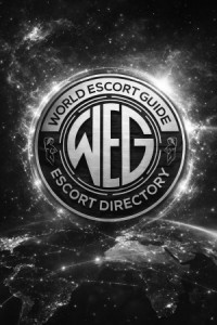 A Sneak Peek into the World Escort Guide A Sneak Peek into the World Escort Guide