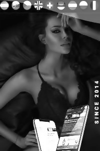 Discover Trusted and Legitimate Adult Job Opportunities Worldwide on Red-Life Discover Trusted and Legitimate Adult Job Opportunities Worldwide on Red-Life