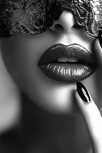 Beyond the Silver Screen: 3 Things the Movies Get Wrong About Modern, Legal Companionship Beyond the Silver Screen: 3 Things the Movies Get Wrong About Modern, Legal Companionship