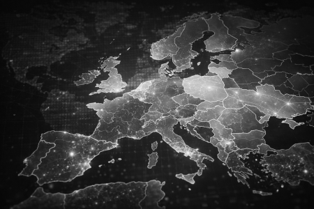 Legal and Regulatory Differences Across Europe Legal and Regulatory Differences Across Europe