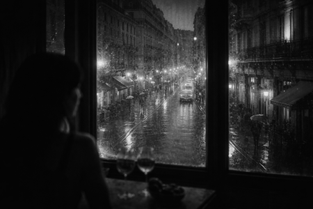 Urban Night Realities and Risk Exposure Urban Night Realities and Risk Exposure