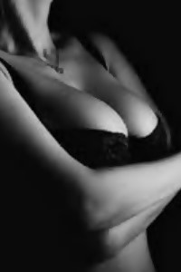 Escort Cologne