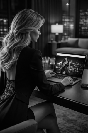 Start an Escort Agency with a Professional and Ethical Approach