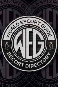 Economic Migration in the Escort Industry Across Europe