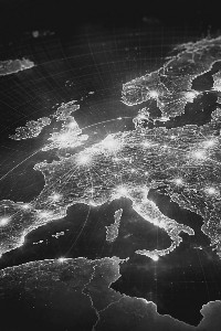 Europe Escort Laws Explained Europe Escort Laws Explained