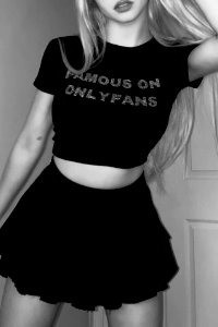 Exploring Digital Connections With Adult Entertainers Exploring Digital Connections With Adult Entertainers