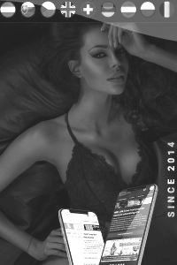 Find Reliable and Professional Adult Job Opportunities on RED-LIFE Find Reliable and Professional Adult Job Opportunities on RED-LIFE