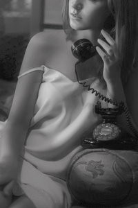 How to find escorts in Las Vegas? How to find escorts in Las Vegas?