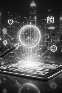 It is Easy and Fun using Directory Escort It is Easy and Fun using Directory Escort