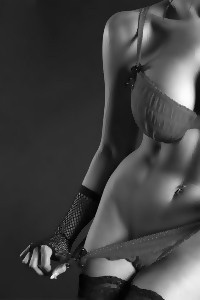 Looking more closely at the evolving desires at Miami Beach's erotic scene Looking more closely at the evolving desires at Miami Beach's erotic scene