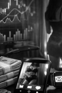 Prices, demand and risk: how escorting markets actually work in 2026 Prices, demand and risk: how escorting markets actually work in 2026