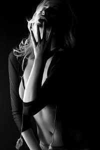 Start an Escort Agency Start an Escort Agency