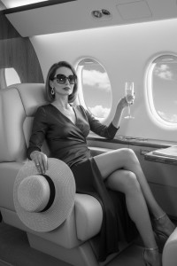 The Complete Global Guide to “Fly Me To You” Arrangements The Complete Global Guide to “Fly Me To You” Arrangements