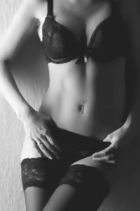 The Secret Seduction of the Czech Republic: Behind Closed Doors The Secret Seduction of the Czech Republic: Behind Closed Doors