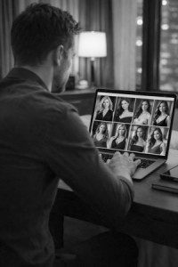 Things You Should Know before Hiring Independent Escorts Things You Should Know before Hiring Independent Escorts