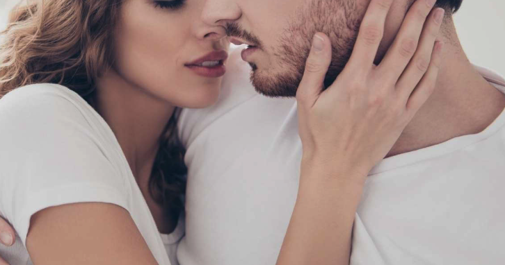 TotalEscort TotalEscort