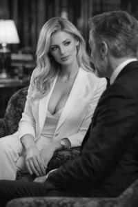 World Escort Directory at Your Service World Escort Directory at Your Service