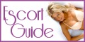 Escort Directory