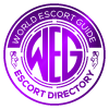 World Escort Directory