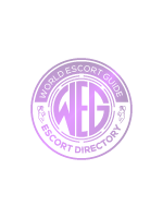 Top Companions High-Class Escorts