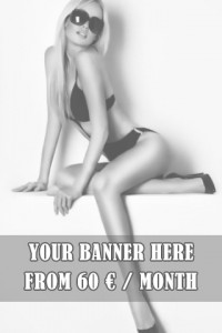 Your Banner Here