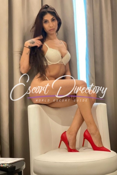 Free Escorts Listings