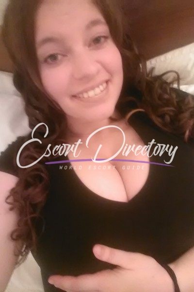 SEX AGENCY in Indianapolis
