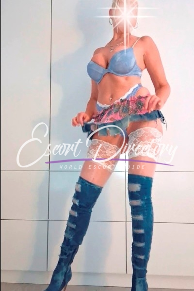 Hot Call girl