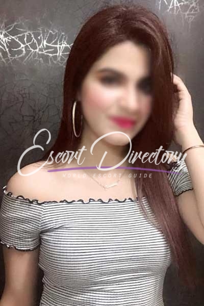 Dubai Call Girls