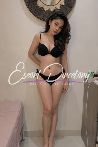 Jessica
