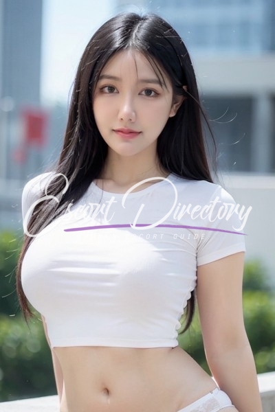Julia