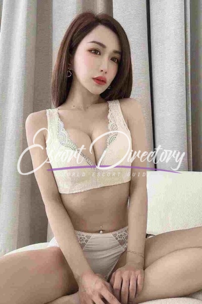 Free Escorts Listings