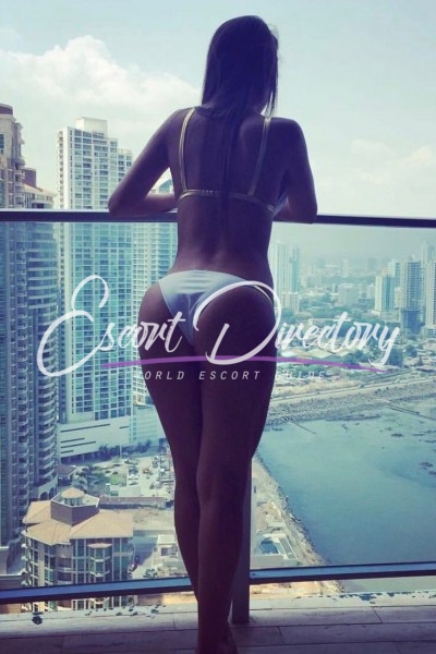 Escort Guide Uk