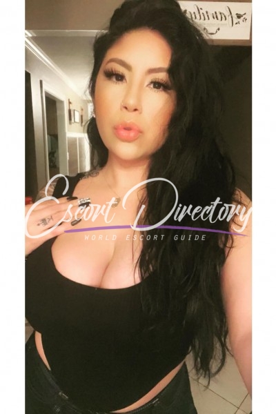 Escort Guide Uk
