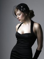 Amsterdam Escorts Amsterdam Escorts