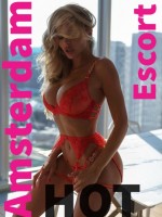 Amsterdam Hot Escort Amsterdam Hot Escort
