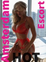 Hot Escort Guide