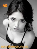 AustralianEscorts
