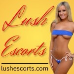 Escorts Birmingham Alabama