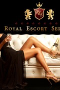 Escort Service in Ibiza