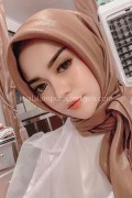 Kuala Lumpur Escort Girl KL Escorts Service Kuala Lumpur Escort Girl KL Escorts Service