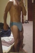 Hot latin boy Hot latin boy