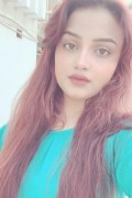 Sweet Escorts Girls in Dubai Sweet Escorts Girls in Dubai