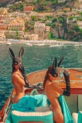Amsterdam Escort 24/7 Amsterdam Escort 24/7
