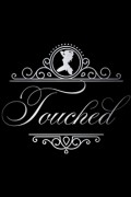 International Escort Agency International Escort Agency