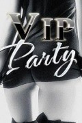 Costa Rica VIP Party, Escort Agency and Adult Vacations