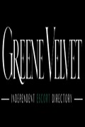 Independent High Class Escorts