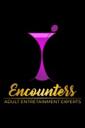 Encounters VIP