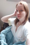 Anna sexy Anna sexy