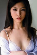 Beautiful Chinese lady in Hangzhou